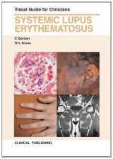 9781846921001-1846921007-Systemic Lupus Erythemus: Visual Guide for Clinicians