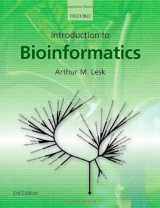 9780199208043-0199208042-Introduction to Bioinformatics
