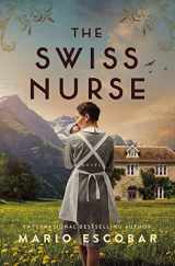 9781400236053-1400236053-The Swiss Nurse