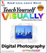 9780764535659-076453565X-Teach Yourself VISUALLY Digital Photography