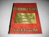 9780880118514-0880118512-Periodization Training: Theory and Methodology-4th