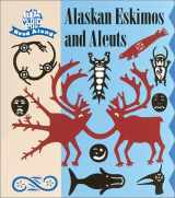9780673362599-0673362590-Alaskan Eskimos and Aleuts (Big World Read Alongs)