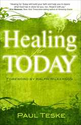 9780882703152-0882703153-Healing for Today