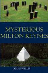 9781780912035-178091203X-Mysterious Milton Keynes