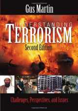 9781412927222-1412927226-Understanding Terrorism: Challenges, Perspectives, and Issues