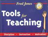 9780965026307-0965026302-Fred Jones Tools for Teaching