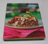 9781423601319-1423601319-Mayan Cuisine: Recipes from the Yucatan Region