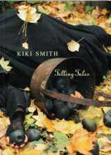 9780933642287-0933642288-Kiki Smith: Telling Tales