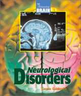9781567114225-1567114229-Amazing Brain - Neurological Disorders