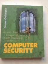 9780471978442-0471978442-Computer Security