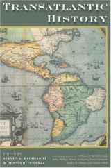 9781585444861-1585444863-Transatlantic History (Volume 37)
