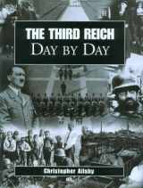 9780760311677-0760311676-The Third Reich Day by Day