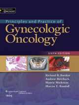 9781451176599-1451176597-Principles and Practice of Gynecologic Oncology