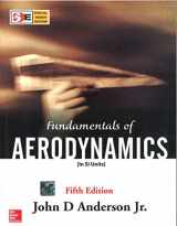 9780070700123-0070700125-Fundamentals of Aerodynamics