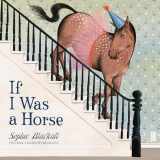 9780316510981-031651098X-If I Was a Horse