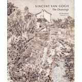 9781588391650-1588391655-Vincent Van Gogh: The Drawings