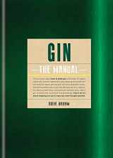 9781845339388-184533938X-Gin: The Manual
