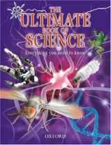 9780199119776-0199119775-The Ultimate Book of Science