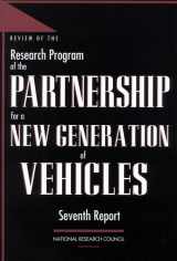9780309076036-030907603X-Review of the Research Program of the Partnership for a New Generation of Vehicles: Seventh Report