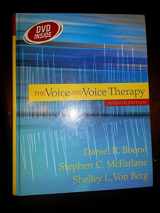 9780205414079-0205414079-The Voice And Voice Therapy