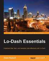 9781784398330-1784398330-Lo-dash Essentials