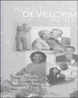 9780072487343-0072487348-Adult Development and Aging: Diane E. Papalia ... Et Al