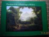 9780883600832-0883600838-Thomas Cole's Paintings of Eden