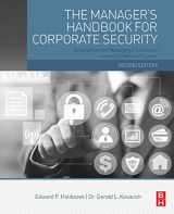 9780128046043-012804604X-The Manager's Handbook for Corporate Security: Establishing and Managing a Successful Assets Protection Program