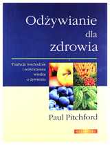 9788375790238-8375790230-Odzywianie dla zdrowia (Polish Edition)