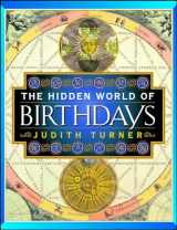 9780684857985-0684857987-The Hidden World of Birthdays