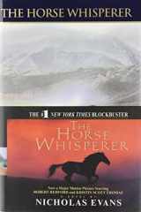 9780385315234-0385315236-The Horse Whisperer