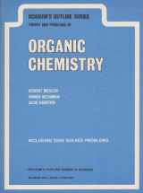 9780070414570-0070414572-Organic Chemistry: Outline of Theory and Problems