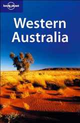 9781740594592-1740594592-Lonely Planet Western Australia