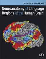 9780124055148-0124055141-Neuroanatomy of Language Regions of the Human Brain