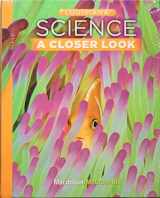 9780021023646-0021023646-Louisiana Science a Closer Look Grade 3