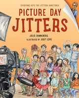 9781623543877-1623543878-Picture Day Jitters (The Jitters Series)