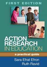 9781462509713-1462509711-Action Research in Education: A Practical Guide