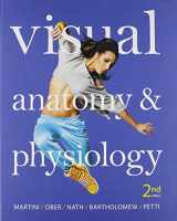 9780133977868-0133977862-Essentials of Anatomy & Physiology, Essentials of Anatomy & Physiology Lab Manual, Mastering A&P with eText with Access Card (2nd Edition)