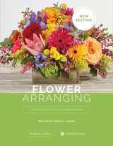 9781733782623-1733782621-Flower Arranging: A Step-by-Step Guide to Floral Design