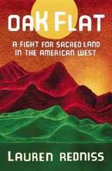 9780399589720-0399589724-Oak Flat: A Fight for Sacred Land in the American West