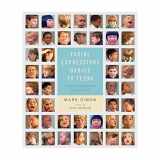 9780823096152-0823096157-Facial Expressions Babies to Teens: A Visual Reference for Artists