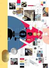 9780789339645-0789339641-Monograph by Chris Ware
