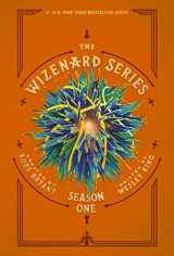 9781949520149-1949520145-The Wizenard Series: Season One (The Wizenard Series, 2)
