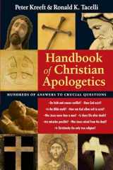 9780830817740-0830817743-Handbook of Christian Apologetics