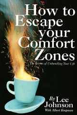 9780140250220-0140250220-How to Escape Your Comfort Zones