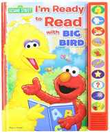 9781450830225-1450830226-I'm Ready to Read With Big Bird