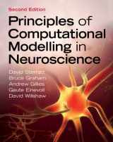 9781108483148-1108483143-Principles of Computational Modelling in Neuroscience