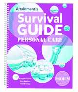 9781578618484-1578618487-Survival Guide Personal Care Women