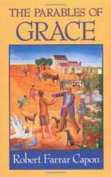 9780802803047-0802803040-The Parables of Grace