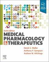 9780702081590-0702081590-Medical Pharmacology and Therapeutics